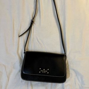 EUC Authentic Kate Spade purse